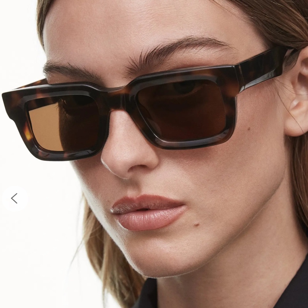 CHIMI SUNGLASSES